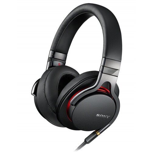 Sony 1A Headphones