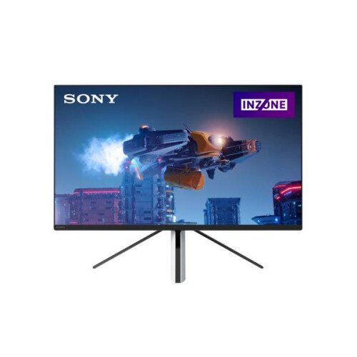 Sony 27” INZONE M3 Full HD HDR 240Hz Gaming Monitor