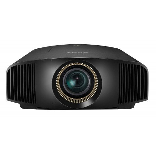Sony 4K SXRD Home Cinema Projector - VPL-VW365ES