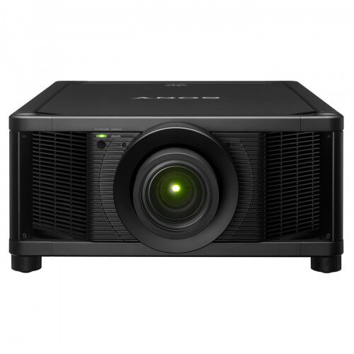 Sony 4K SXRD Home Cinema Projector