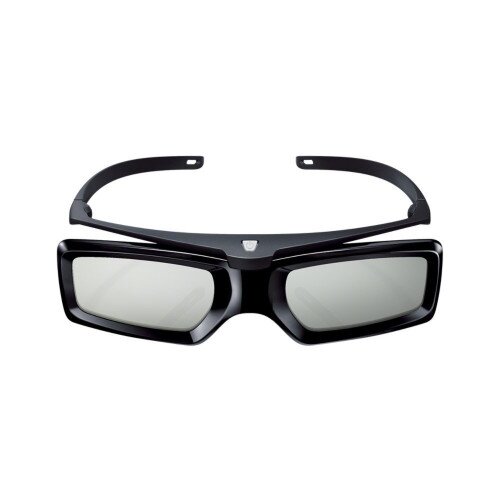 Sony Active 3D Glasses