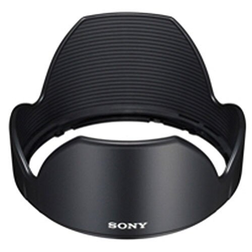 Sony ALC-SH104 Lens Hood for SAL18250