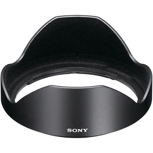 Sony ALC-SH106 Lens Hood for SAL1635Z2