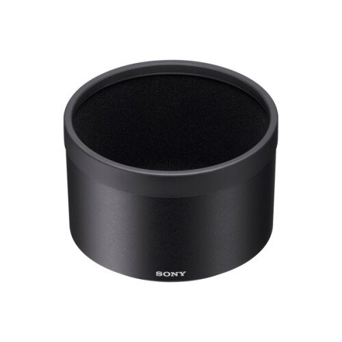 Sony ALC-SH147 Lens Hood for SEL100F28GM