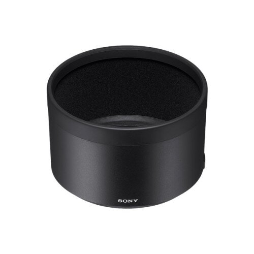 Sony ALC-SH156 Lens Hood for SEL135F18GM