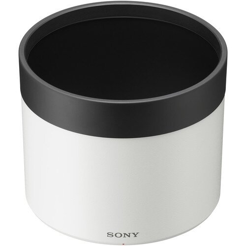 Sony ALC-SH157 Lens Hood for SEL200600G