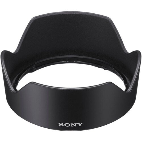 Sony ALC-SH159 Lens Hood for SEL35F18F