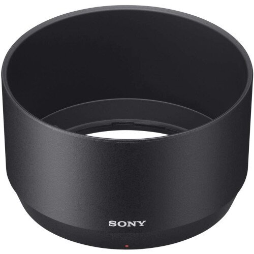 Sony ALC-SH160 Lens Hood for SEL70350G