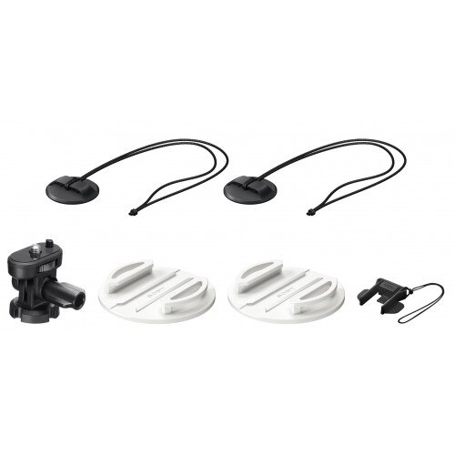 Sony Board Mount for Action Cam