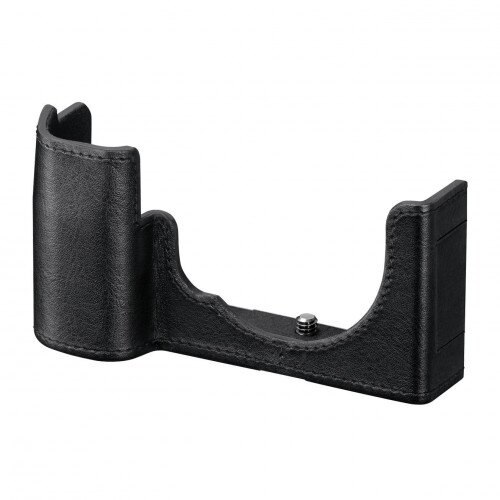 Sony Body Case For α6000