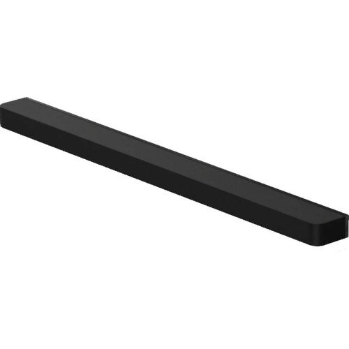 Sony BRAVIA Theatre Bar 9 Flagship Single Soundbar