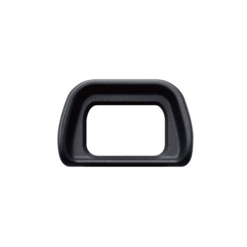 Sony Eyepiece Cup for Sony α Cameras