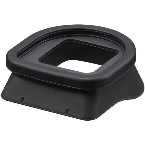 Sony FA-RG1 Rain Guard