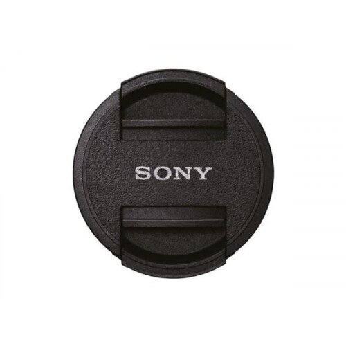 Sony Front Lens Cap For SELP1650