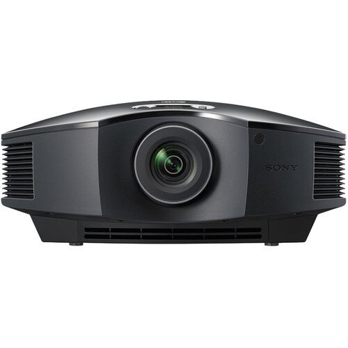 Sony Full HD SXRD Home Cinema Projector