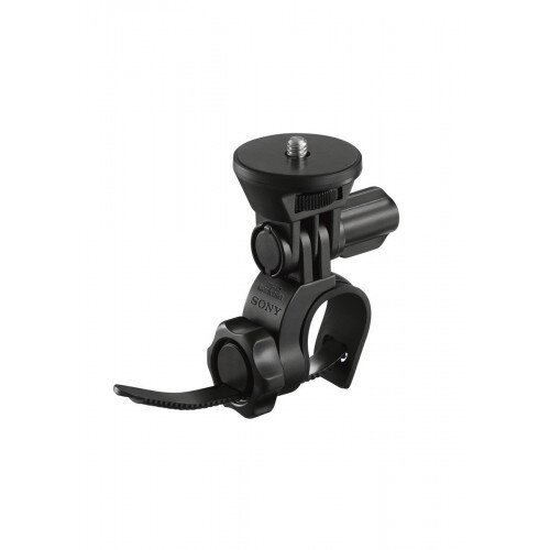 Sony Handlebar Mount