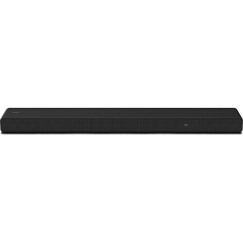 Sony HT-A3000 360 Spatial Sound Mapping Dolby Atmos / DTS:X 3.1ch Soundbar