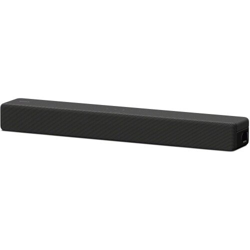 Sony HT-S200F 2.1ch Built-in Subwoofer Mini Soundbar