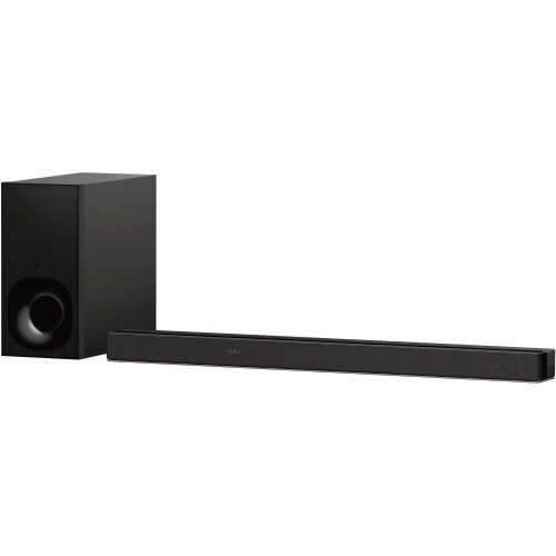 Sony HT-Z9F 3.1ch Dolby Atmos / DTS:X Soundbar with Wi-Fi/Bluetooth Technology