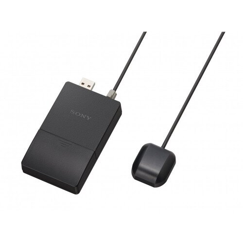 Sony In-Car Navigation Add-On