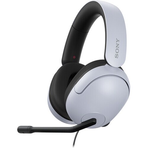 Sony INZONE H3 Wired Gaming Headset