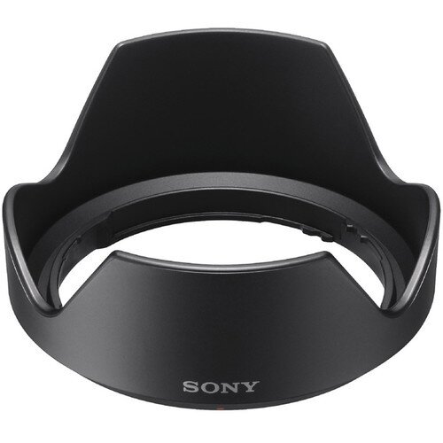 Sony Lens hood