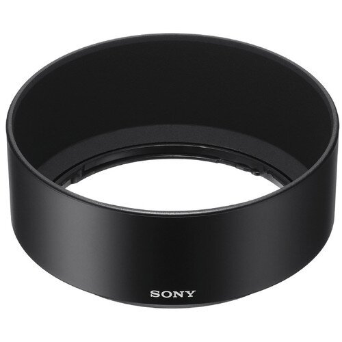 Sony Lens Hood for SAL50F14Z