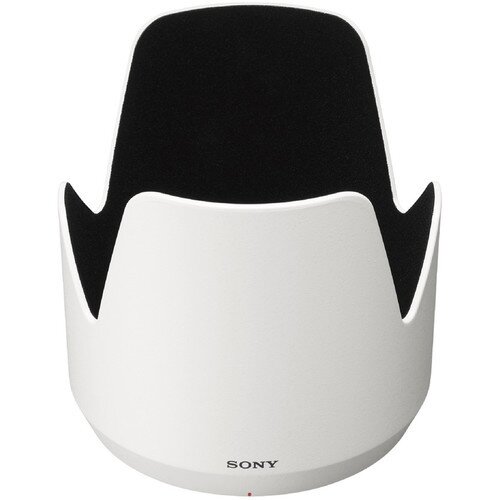 Sony Lens Hood for SAL70200G2