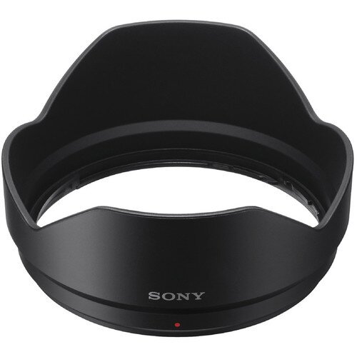 Sony Lens Hood for SEL1018