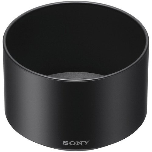 Sony Lens Hood for SEL50F18