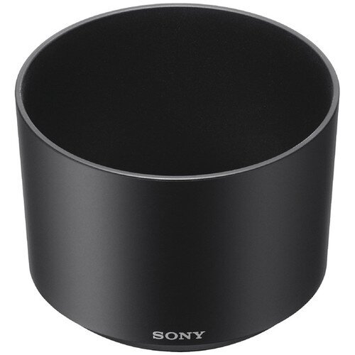 Sony Lens Hood for SEL55210
