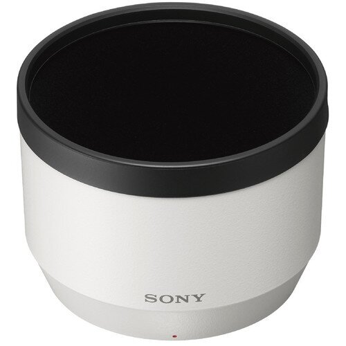 Sony Lens Hood for SEL70200G