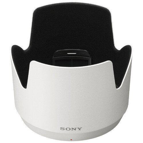 Sony Lens Hood for SEL70200GM