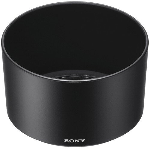 Sony Lens Hood for SEL90M28G