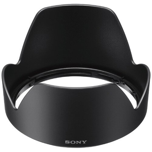 Sony Lens Hood for SELP18105G