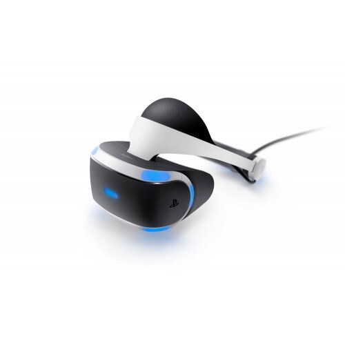 Sony PlayStation VR Core Headset