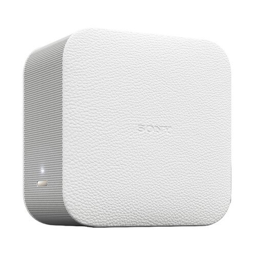 Sony Portable Ultra Short Throw Projector