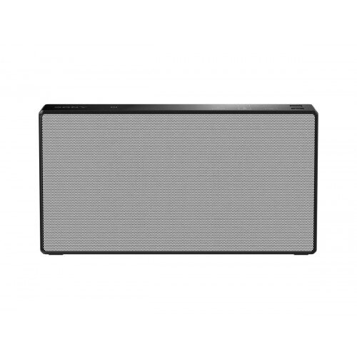 Sony Wireless BLUETOOTH Speaker - SRS-X5 - White