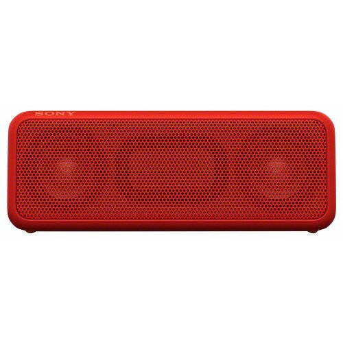Sony Portable Wireless BLUETOOTH Speaker - SRS-XB3