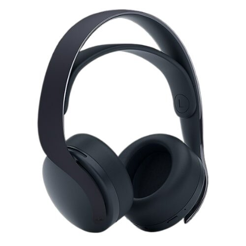 Sony PULSE 3D Wireless Headset