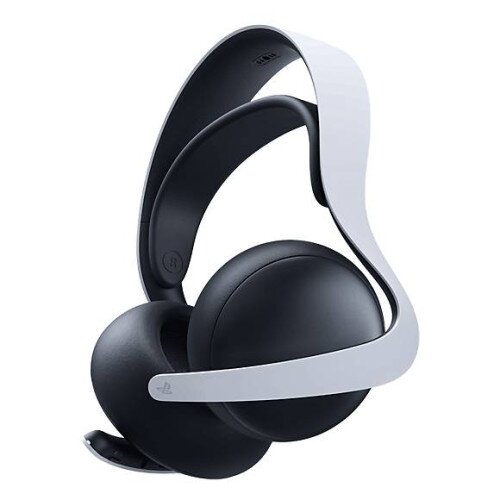 Sony Pulse Elite Wireless Headset