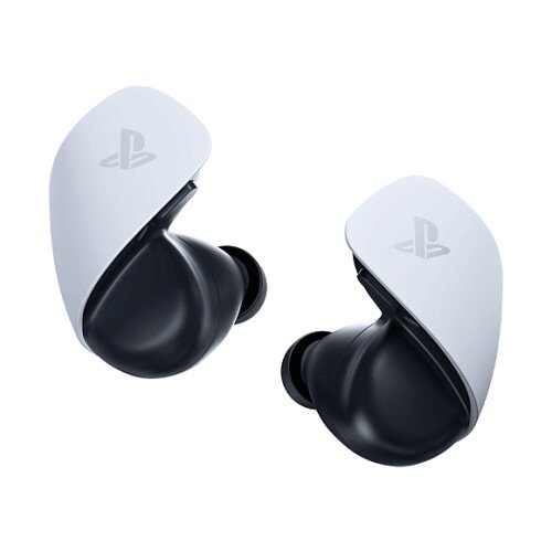 Sony Pulse Explore Wireless Earbuds