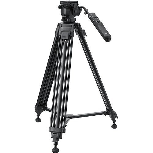 Sony Remote Control Tripod - VCT-VPR100