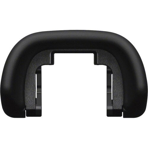 Sony Replacement Eyepiece Cup