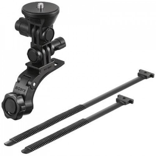 Sony Roll Bar Mount