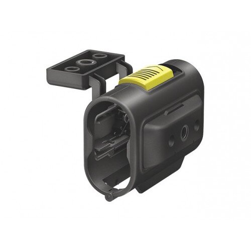 Sony Skeleton Frame For Action Cam