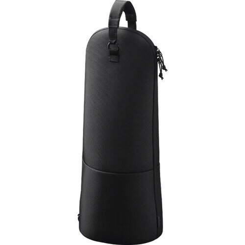 Sony Soft Carrying Case