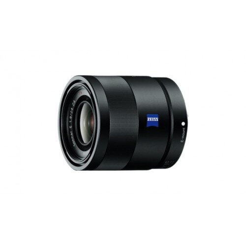 Sony Sonnar E 24mm F1.8 ZA APS-C Wide-angle Prime ZEISS Lens