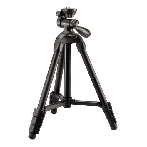Sony Tripod - VCT-R100