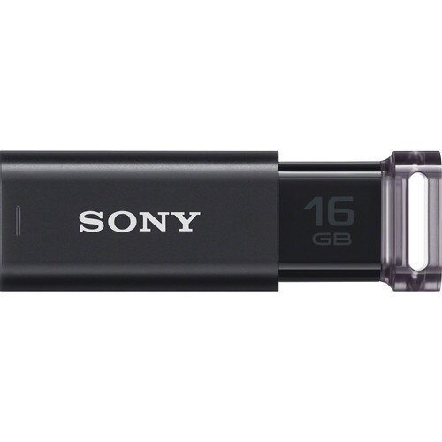 Sony USB Flash Drive - 16GB